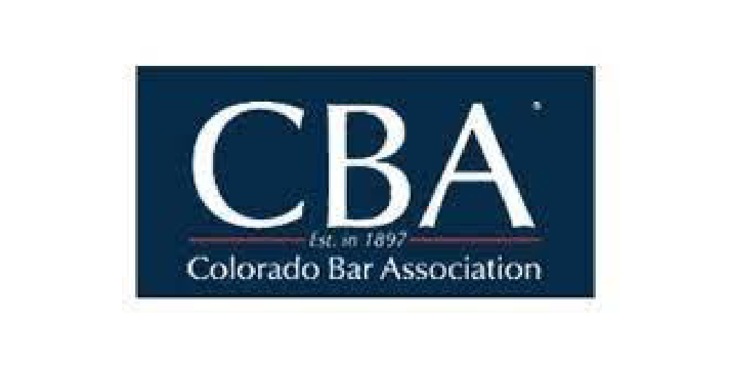 Colorado Bar Association | Prudent Wealth
