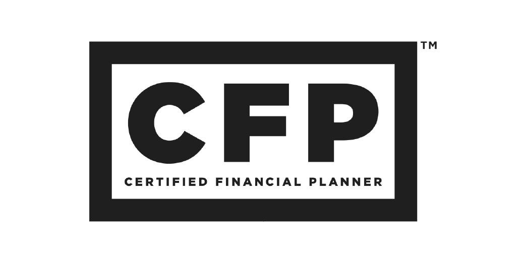 Certified Financial Planner | Prudent Wealth