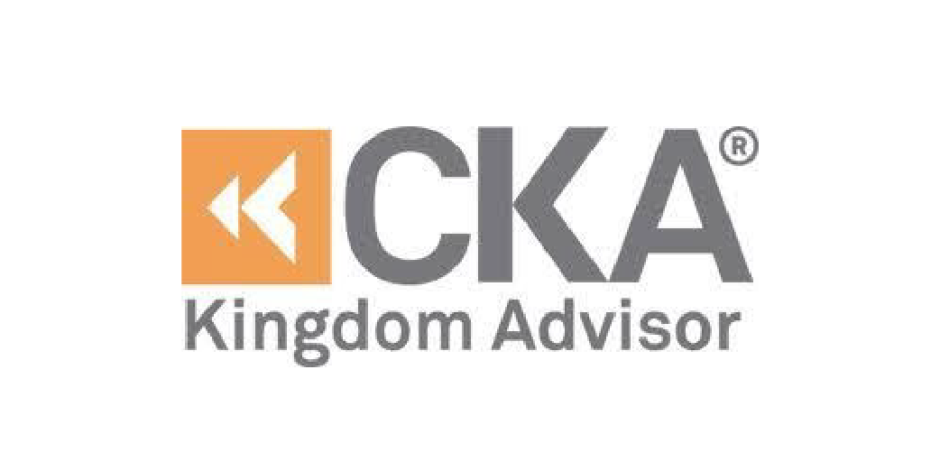 Certified Kingdom Advisor | Prudent Wealth
