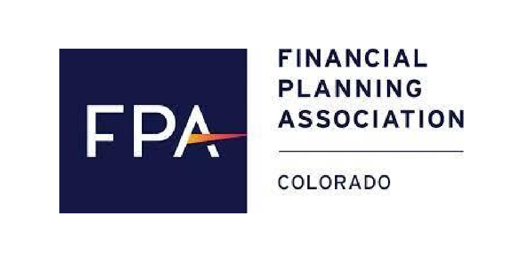 Financial Planning Association | Prudent Wealth