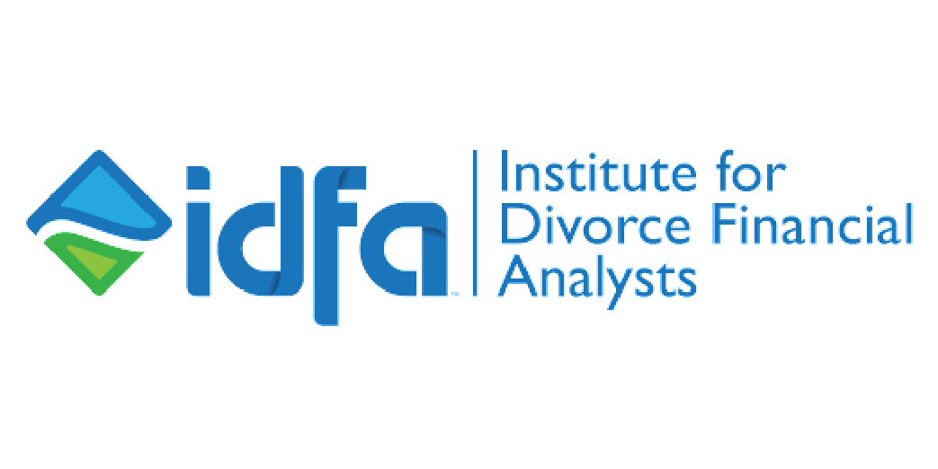 Institute For Divorce Financial Analysts | Prudent Wealth
