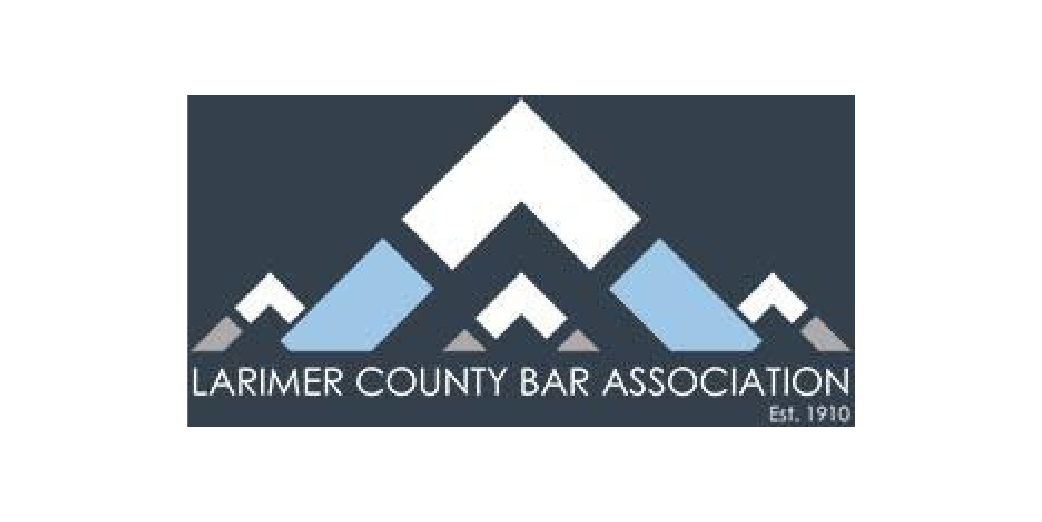 Larimer County Bar Association | Prudent Wealth