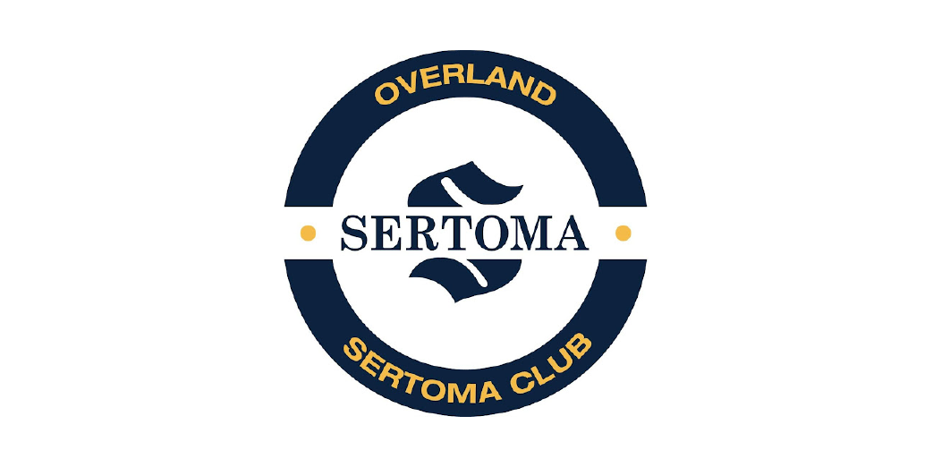 Overland Sertoma Club | Prudent Wealth